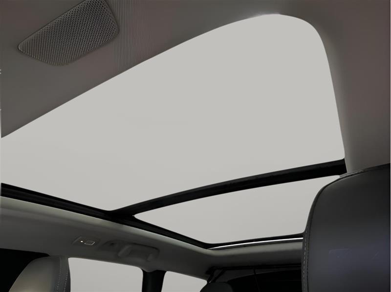 Volvo V90 Cross Country B6 Inscription 2022