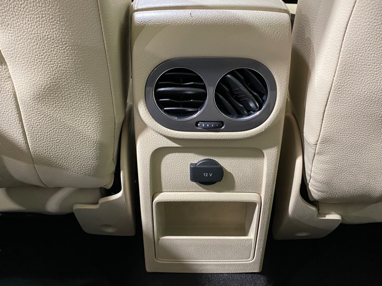 Volkswagen Tiguan Wolfsburg Edition 2017