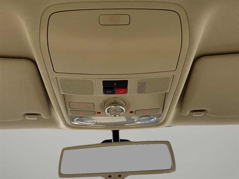 Volkswagen Tiguan Wolfsburg Edition 2017