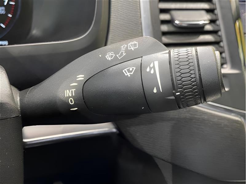 Volvo XC90 T6 Momentum AWD 2018