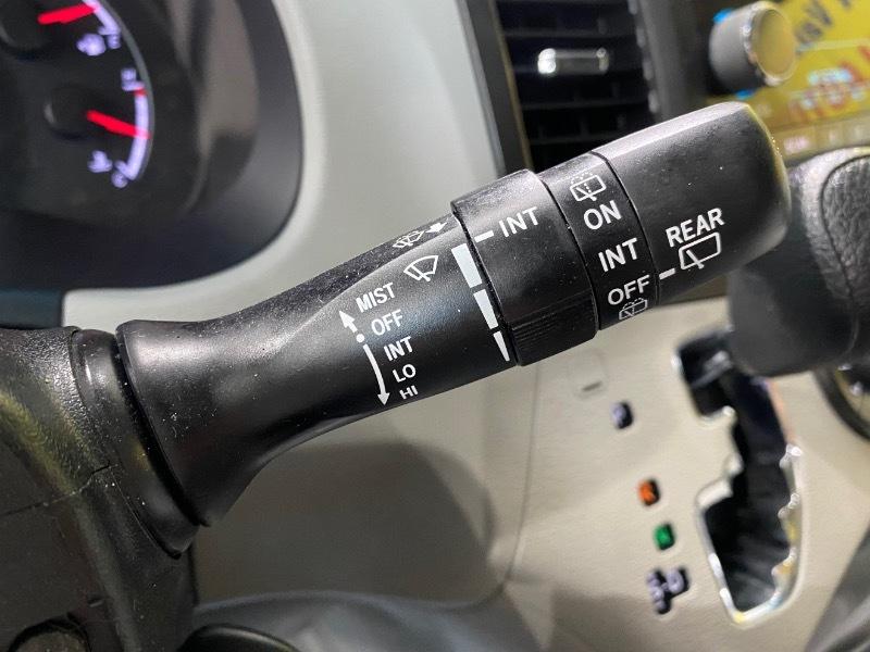 Toyota Sienna LE FWD 8-Passenger V6 2014