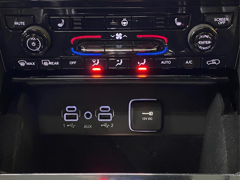 Jeep Grand Cherokee L Limited 4WD 2021