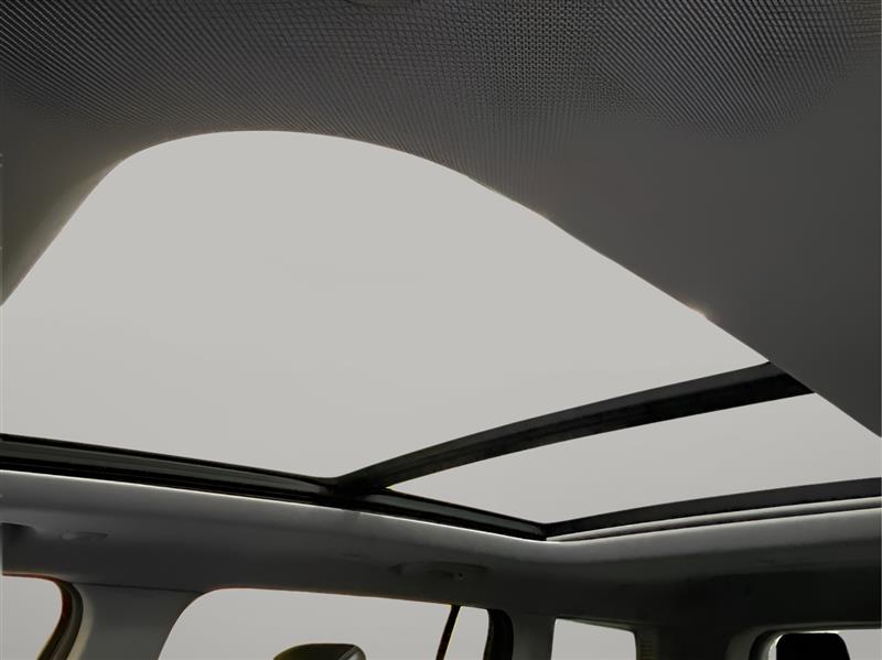 Jeep Grand Cherokee L Limited 4WD 2021