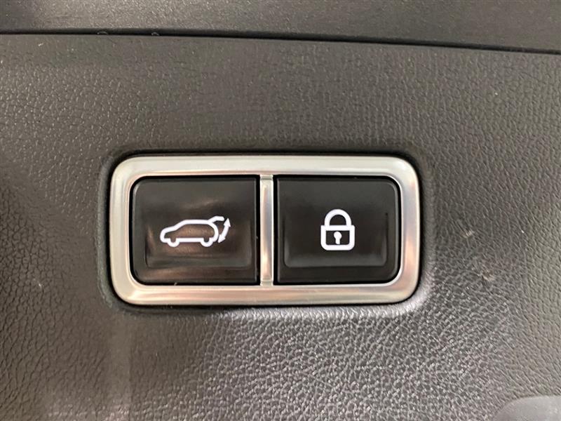 Kia Sorento SX AWD 2021