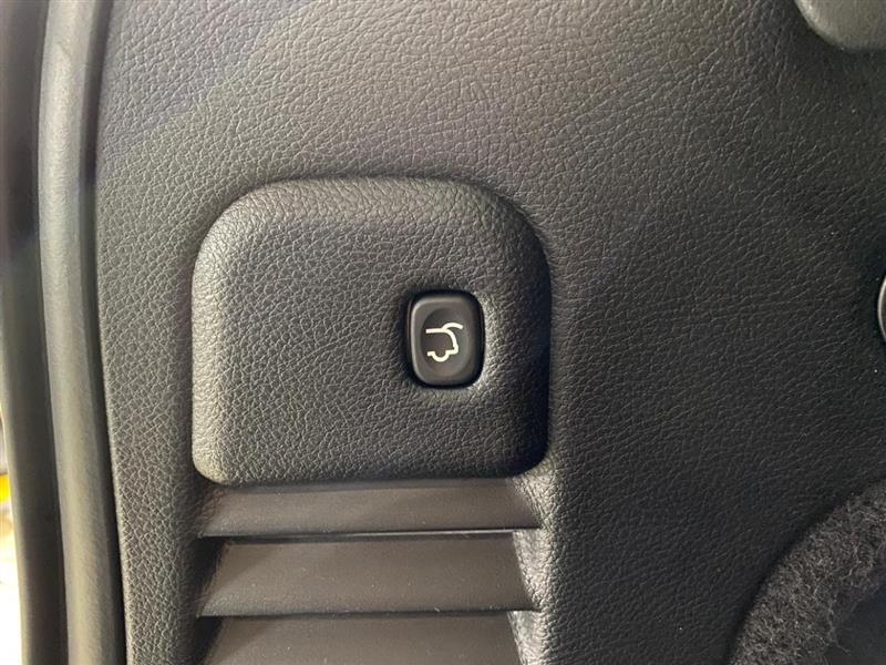 Jeep Grand Cherokee 4WD 2020