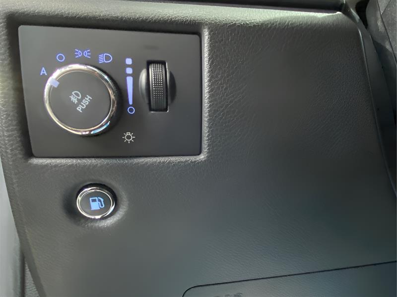 Jeep Grand Cherokee Limited 4WD 2017