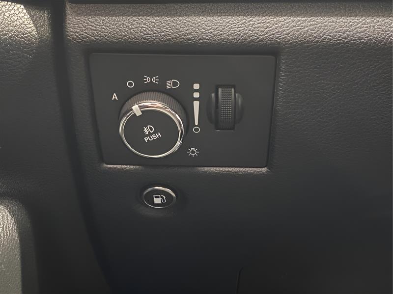 Jeep Grand Cherokee Limited 4WD 2015