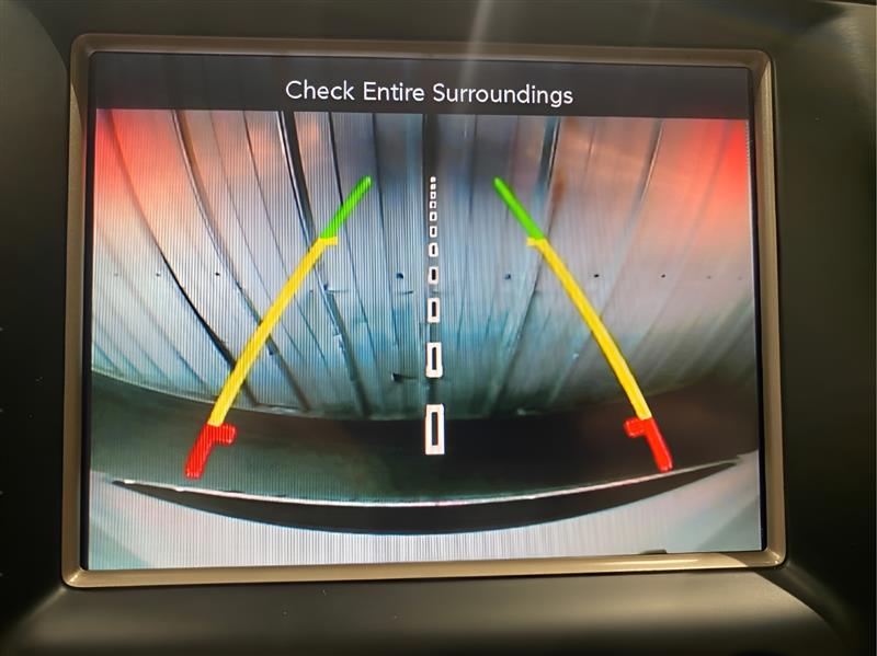 Jeep Grand Cherokee Limited 4WD 2015