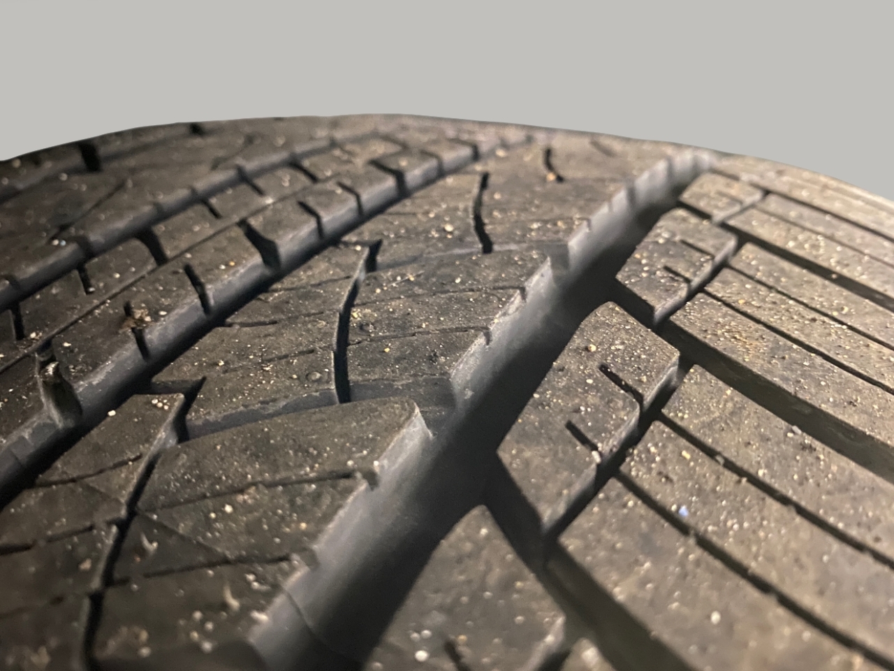 Ford Explorer Limited 4WD 2017