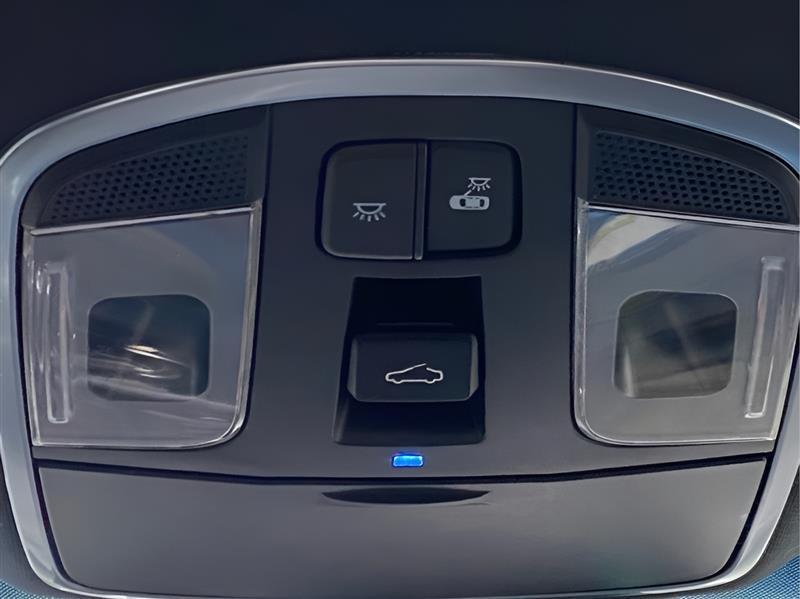 Hyundai Sonata Limited 4D Sedan 2.0 Turbo 2018