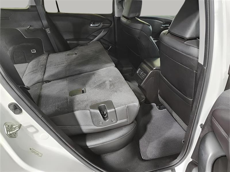 Acura RDX  2018