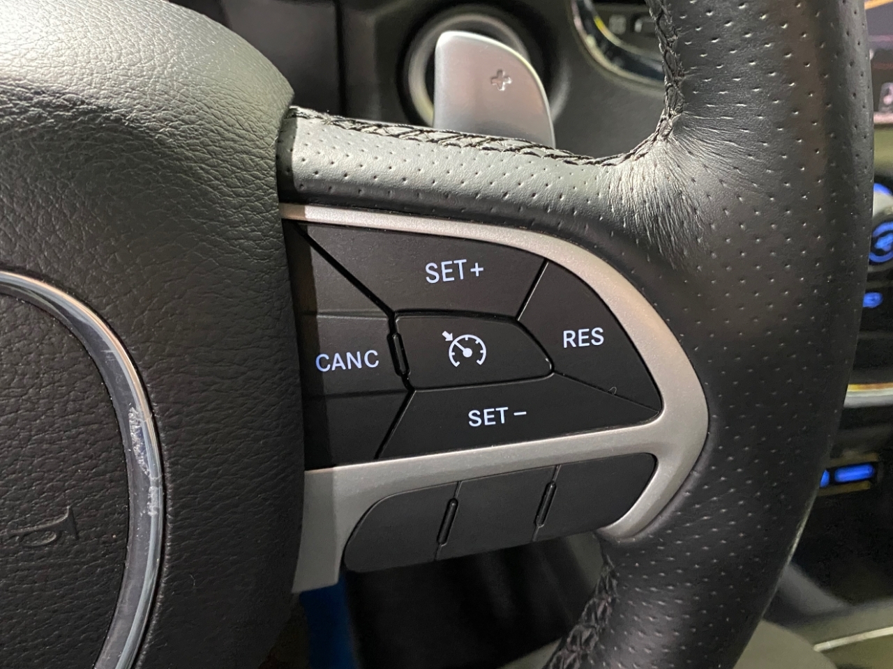 Dodge Durango R/T AWD 2014