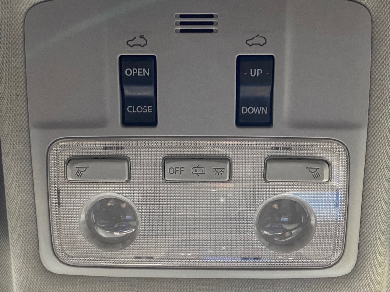 Toyota RAV4 XLE AWD 2015