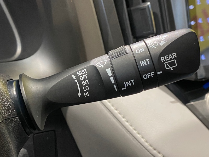 Toyota RAV4 XLE AWD 2015