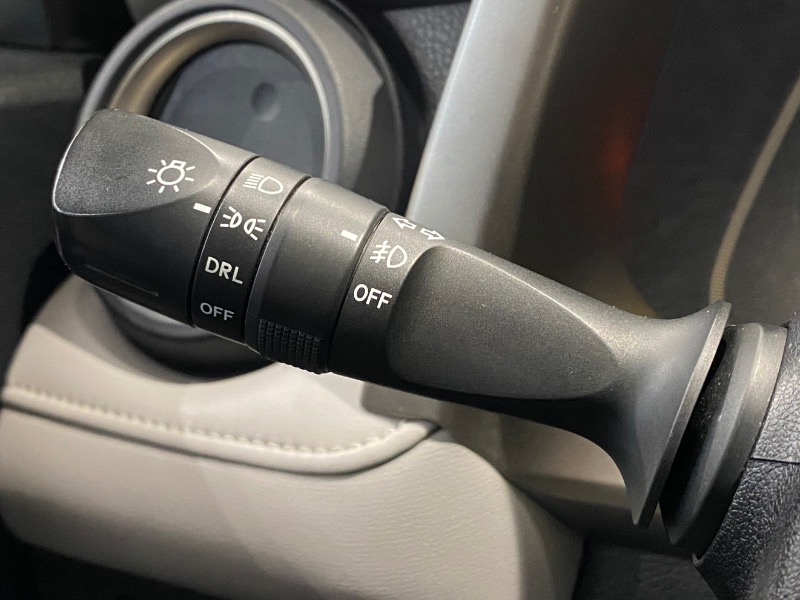 Toyota RAV4 XLE AWD 2015