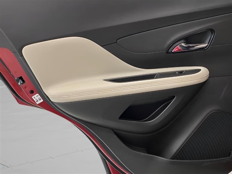 Buick Encore Sport Touring AWD 2020