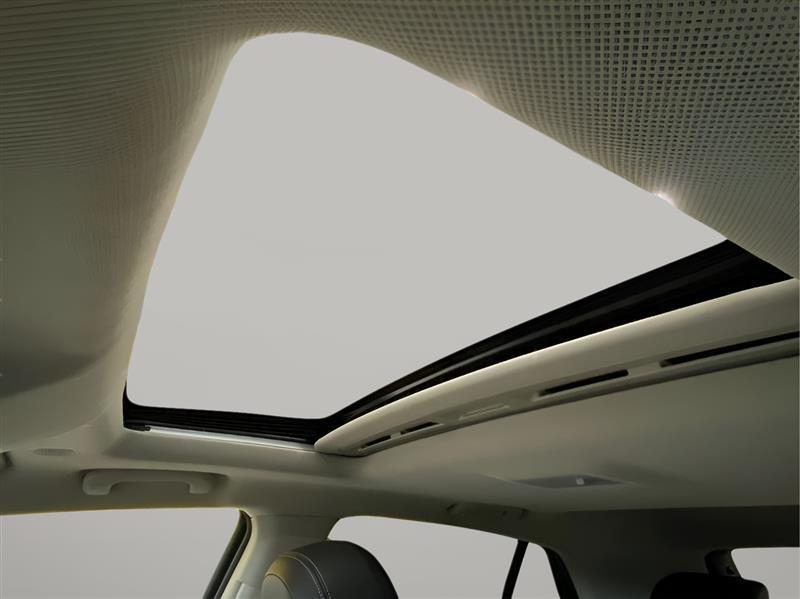 Buick Encore Sport Touring AWD 2020