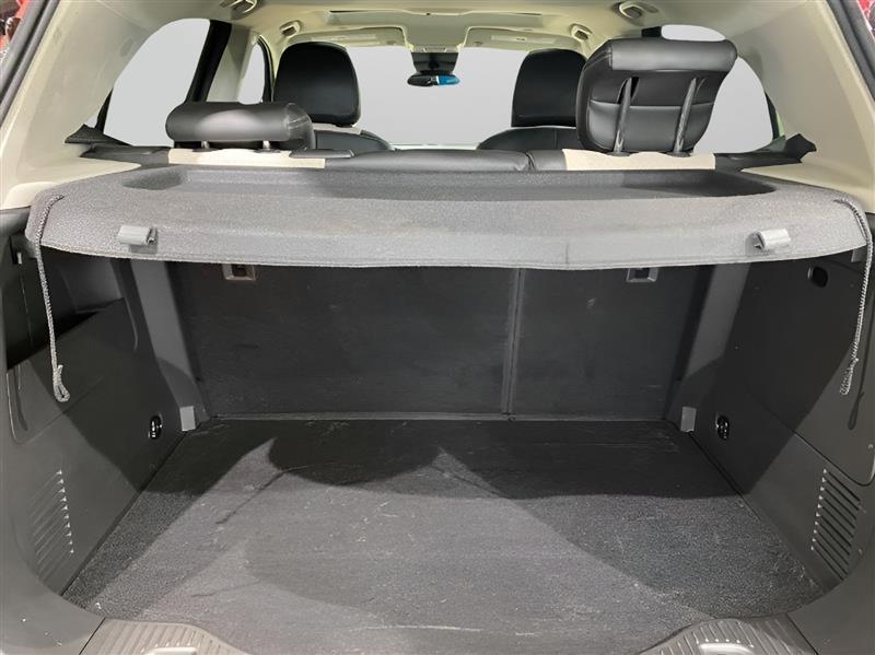 Buick Encore Sport Touring AWD 2020