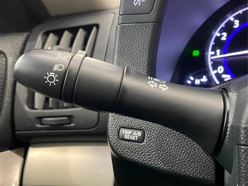 Infiniti G Sedan 37x AWD 2013