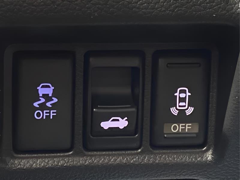 Infiniti G Sedan 37x AWD 2013