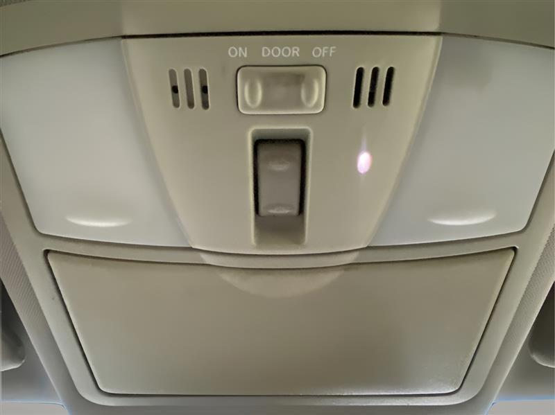 Infiniti G Sedan 37x AWD 2013