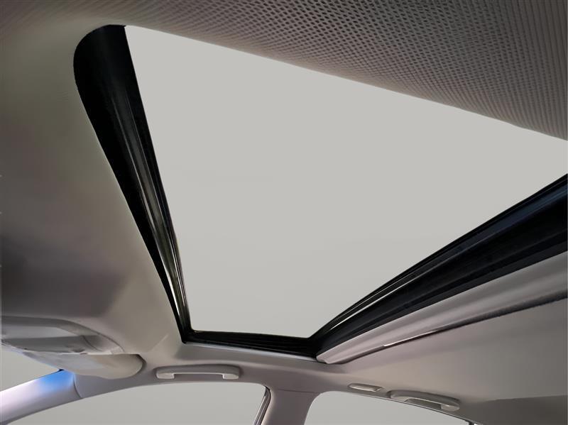 Infiniti G Sedan 37x AWD 2013