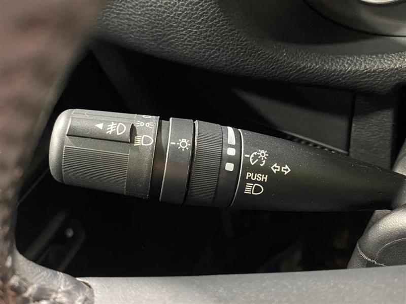 Jeep Wrangler Unlimited Sport 4WD 2015