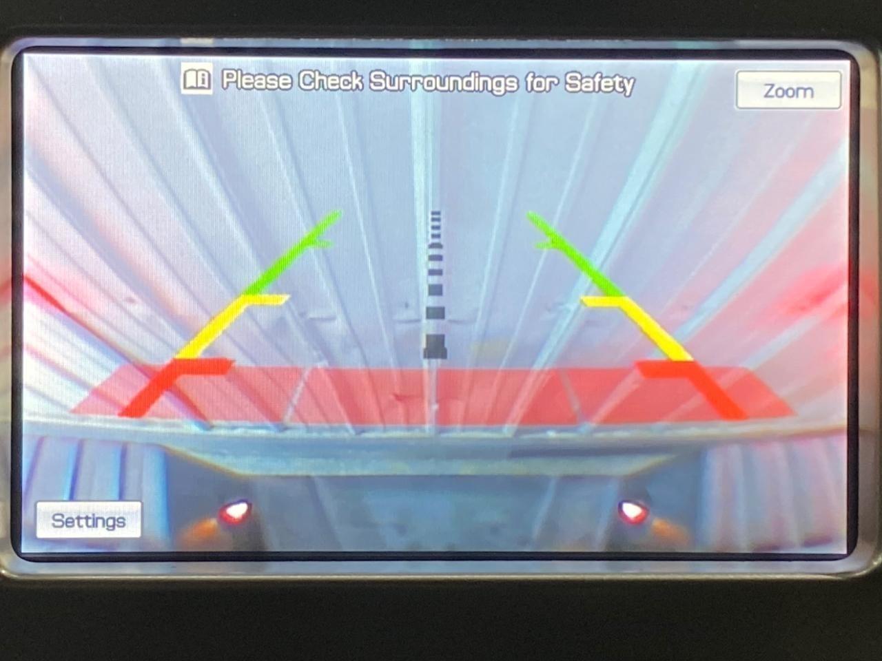 Ford F-150 Harley-Davidson SuperCrew 5.5-ft. Bed 4WD 2011