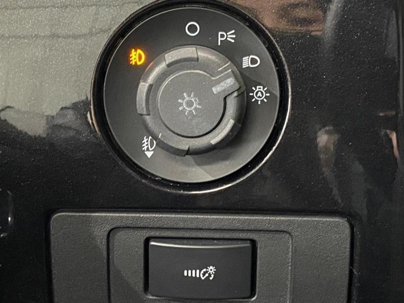 Ford F-150 Harley-Davidson SuperCrew 5.5-ft. Bed 4WD 2011