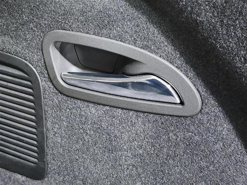 Buick Envision  2017