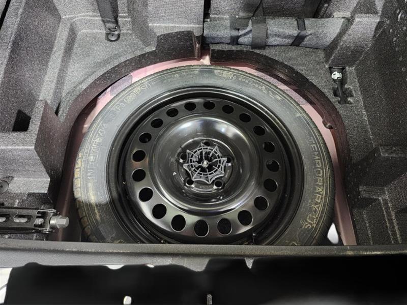 Buick Envision  2017