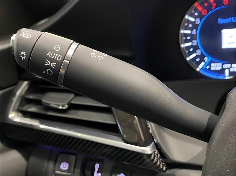 Cadillac CT6 3.0L Platinum Twin Turbo AWD 2018