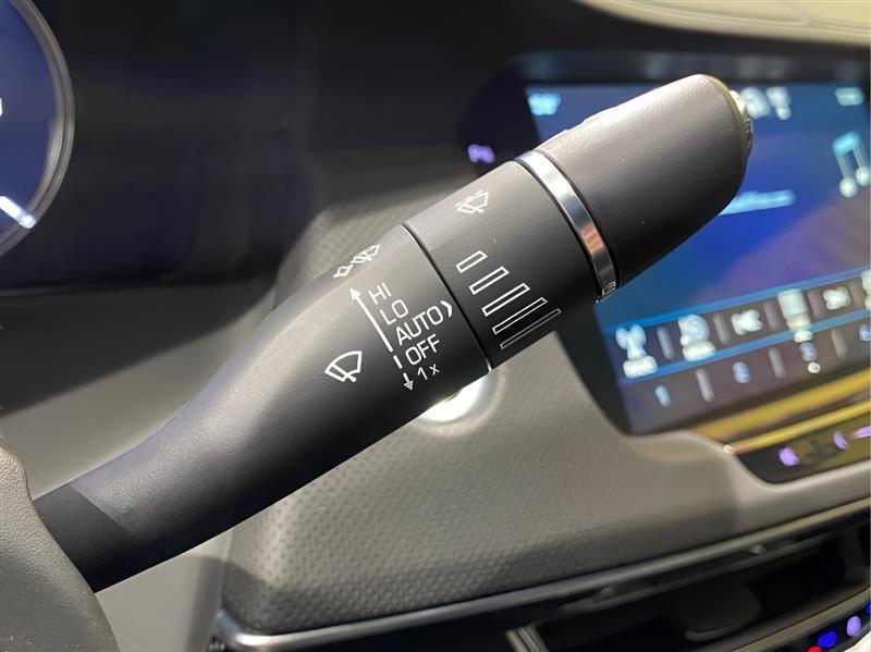 Cadillac CT6 3.0L Platinum Twin Turbo AWD 2018