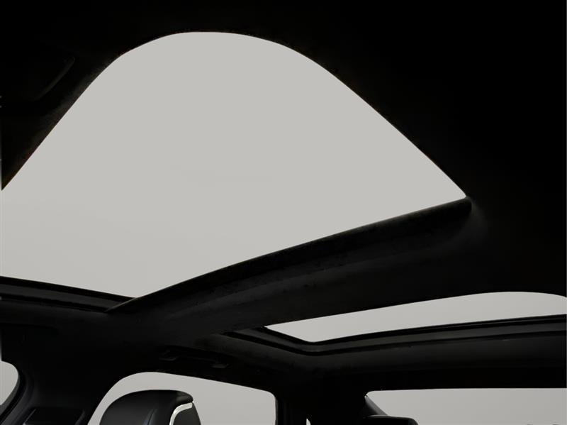 Cadillac CT6 3.0L Platinum Twin Turbo AWD 2018