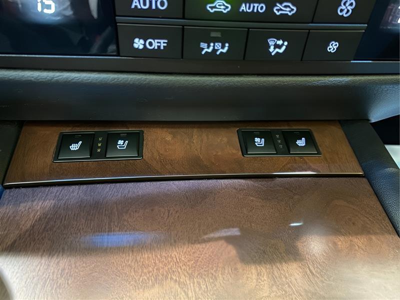 Lexus GS 350 AWD 2013