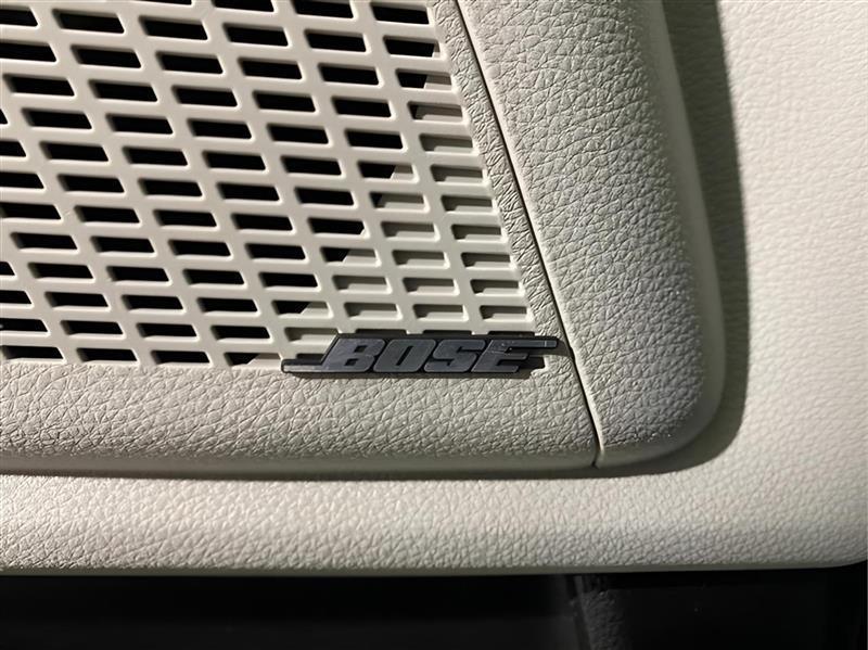 Kia Carnival SX Prestige 2022