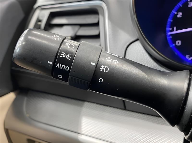 Subaru Legacy 2.5i Premium 2018