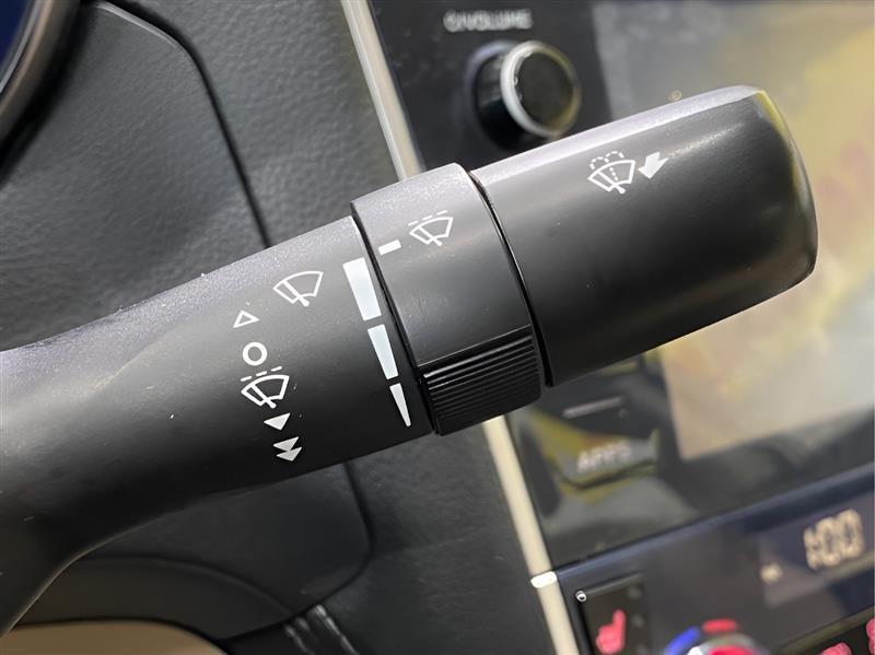 Subaru Legacy 2.5i Premium 2018