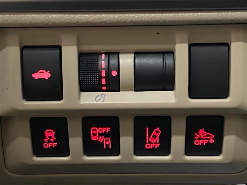 Subaru Legacy 2.5i Premium 2018