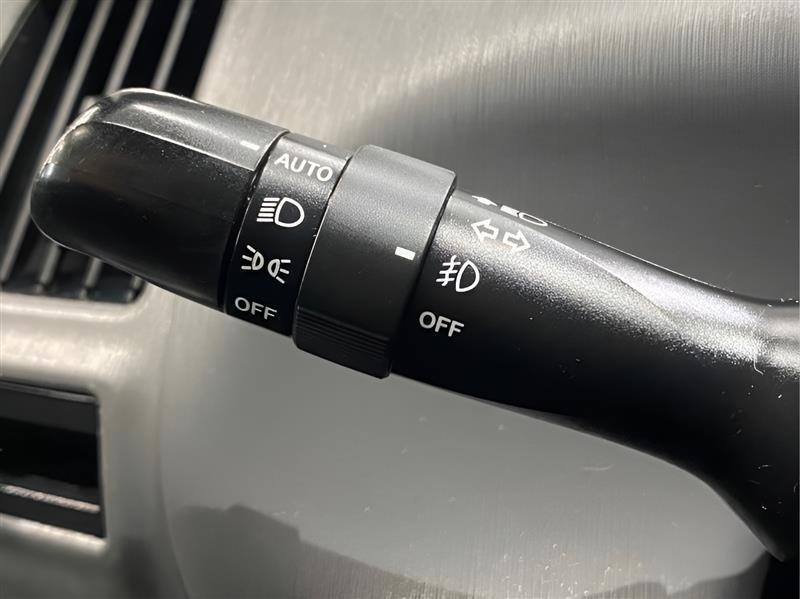 Toyota Prius V Two 2012