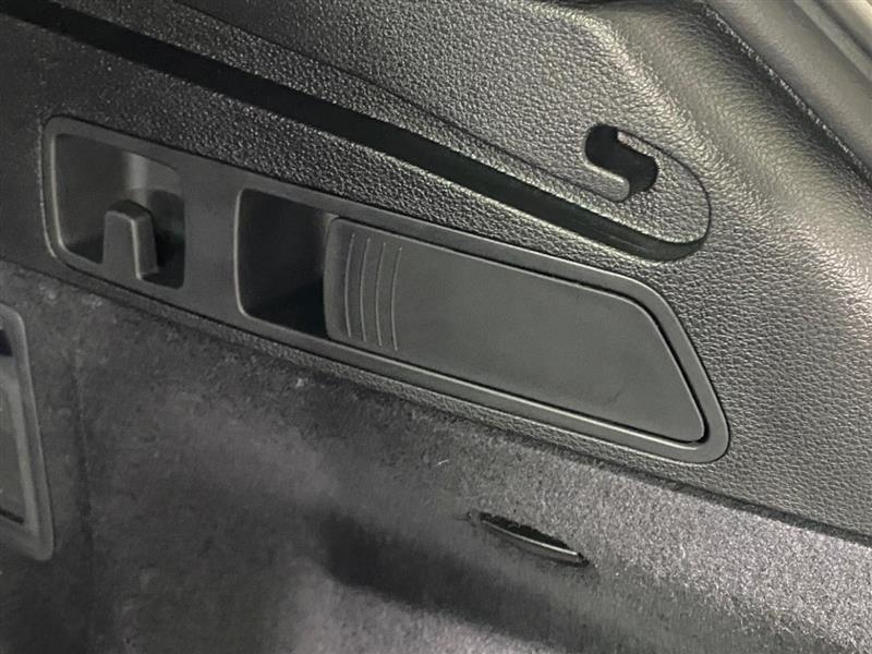 Audi SQ5 3.0T Prestige quattro 2019