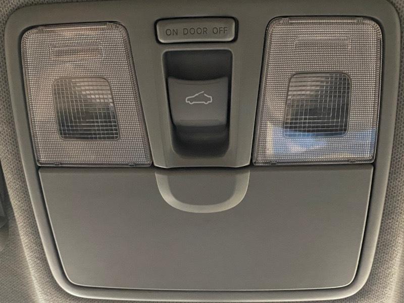 Hyundai Veloster Turbo 6AT 2015