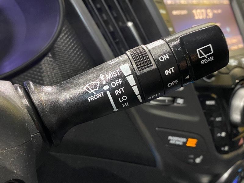 Hyundai Veloster Turbo 6AT 2015