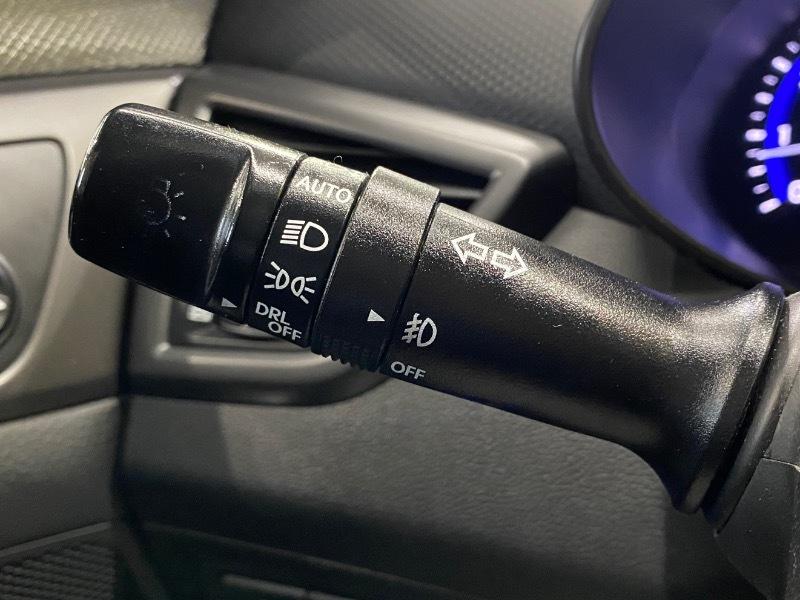 Hyundai Veloster Turbo 6AT 2015