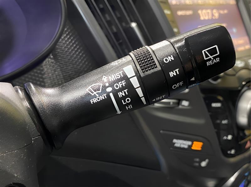 Hyundai Veloster Turbo 6AT 2015