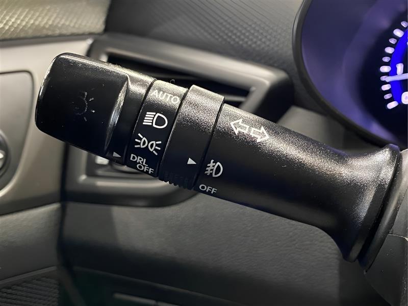 Hyundai Veloster Turbo 6AT 2015