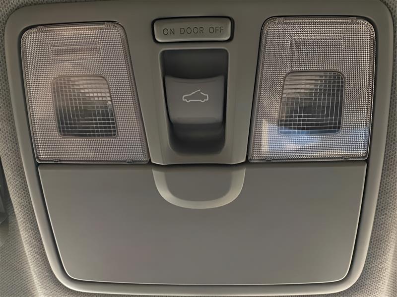 Hyundai Veloster Turbo 6AT 2015