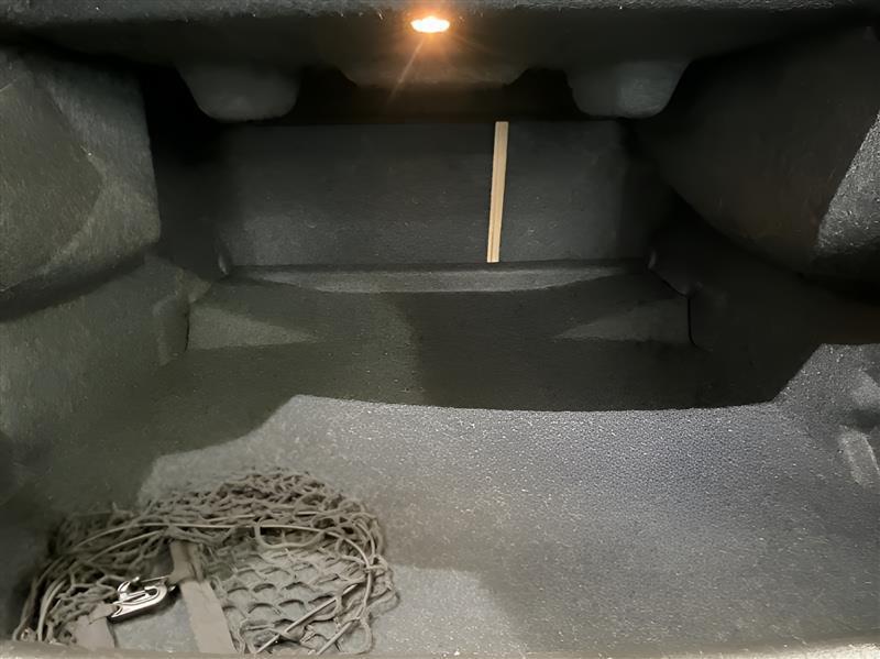 Buick LaCrosse Premium Package 3, w/Leather 2012