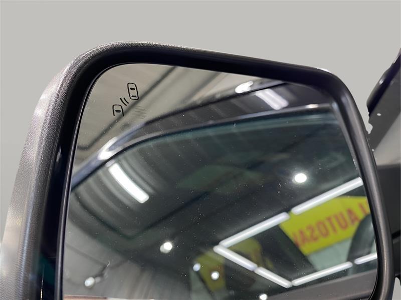 Ford Explorer XLT 4WD 2019