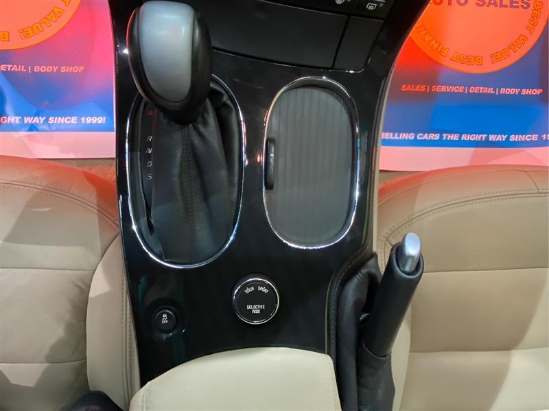 Chevrolet Corvette GS Convertible 2LT 2013